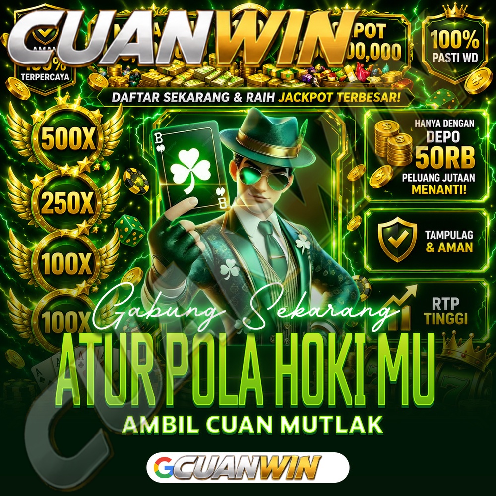 CUANWIN